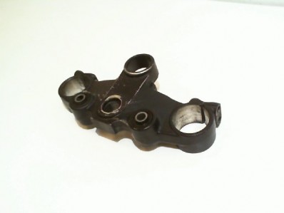 Tija superior Yamaha Super tenere 750 1989-1994