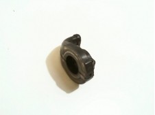 PUÑO ACELERADOR Yamaha Super tenere 750 1989-1994
