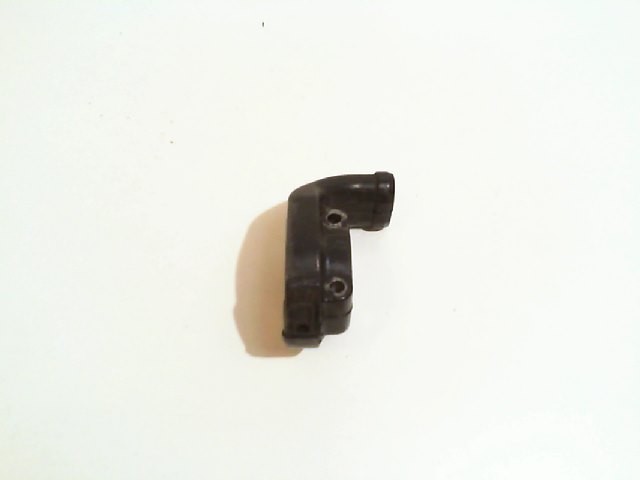 PUÑO ACELERADOR Yamaha Super tenere 750 1989-1994