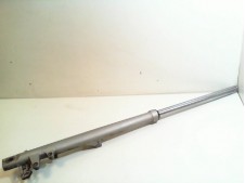 BARRA COMPLETA IZQUIERDA Bmw K1200 gt 2003 - 2005