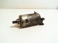 MOTOR ARRANQUE Bmw k1200 rs abs 1996 -  2001