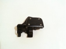 BOMBA EMBRAGUE Bmw K1200 gt 2003 - 2005