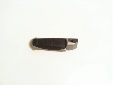 ESTRIBERA TRASERA IZQUIERDA Bmw K1200 gt 2003 - 2005