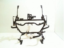 ARAñA CARENADO Bmw K1200 gt 2003 - 2005
