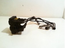 BOBINA ALTA Bmw k1200 rs abs 1996 -  2001