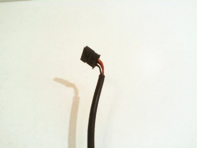 PICK UP O SENSOR HALL Bmw k1200 rs abs 1996 -  2001