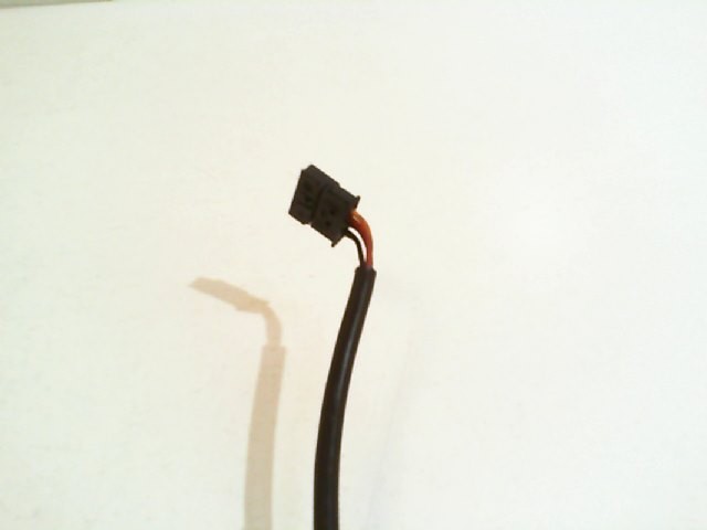 PICK UP O SENSOR HALL Bmw k1200 rs abs 1996 -  2001