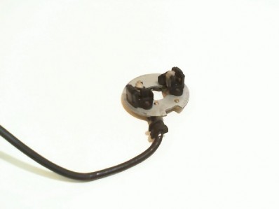 PICK UP O SENSOR HALL Bmw k1200 rs abs 1996 -  2001
