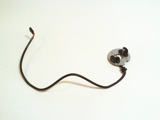 PICK UP O SENSOR HALL Bmw k1200 rs abs 1996 -  2001