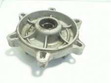 Porta coronas BMW F65 GS 650 2003-2004  repuestos de motos