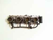 BATERÍA INYECTORES Bmw k1200 rs abs 1996 -  2001