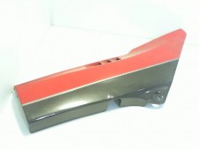 Cacha derecha KAWASAKI GPZ 1000 1986-1988  segunda mano