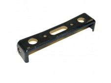 ARAÑA INTERMITENTES TRASEROS Bmw K1200 gt 2003 - 2005