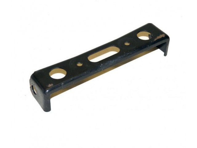 ARAÑA INTERMITENTES TRASEROS Bmw K1200 gt 2003 - 2005