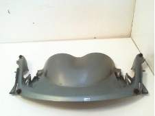 BANDEJA RELOJES Bmw K1200 gt 2003 - 2005