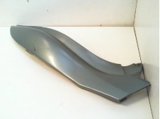 CACHA DERECHA Bmw K1200 gt 2003 - 2005