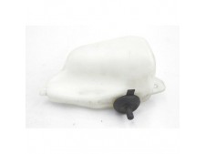 DEPÓSITO ANTICONGELANTE Bmw k1200 rs abs 1996 -  2001