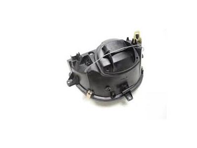 FARO Bmw k1200 rs abs 1996 -  2001