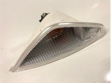 INTERMITENTE DELANTERO IZQUIERDO Bmw K1200 gt 2003 - 2005
