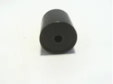 Contrapeso Suzuki burgman 400 2007-2013