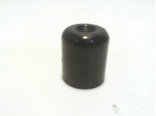 Contrapeso Suzuki burgman 400 2007-2013