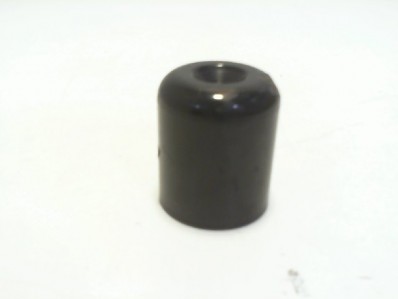 Contrapeso Suzuki burgman 400 2007-2013