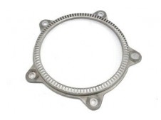 Corona abs Bmw k1200 gt 2003 - 2005