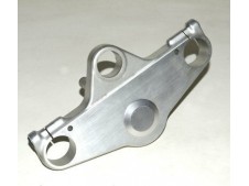 TIJA SUPERIOR Bmw k1200 rs abs 1996 -  2001
