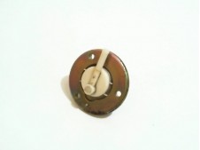 AFORADOR Suzuki Burgman 250 2003 - 2006