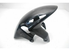Aleta delantera negra HONDA CBR 1000 RR 1000 2004-2006  recambios para moto
