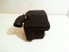 Caja filtro aire BMW K 100 1000 1982-1990  despiece de moto