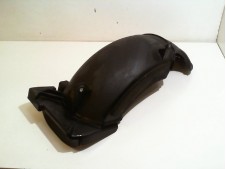 Aleta pase de rueda inferior  Kymco Super dink 125 abs 2009-2012