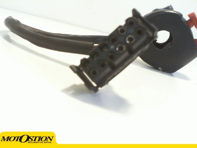 Piña luces izquierda BMW C1 200 2000-2004  recambios para moto