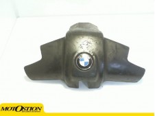 Embellecedor manillar completo BMW C1 200 2000-2004  recambio moto