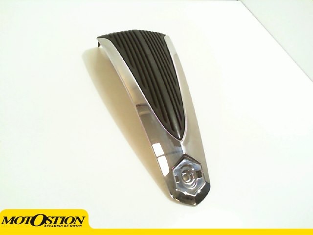 TAPA ESCUDO Piaggio Liberty 125 2013 - 2015