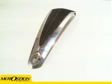 TAPA ESCUDO Piaggio Liberty 125 2013 - 2015