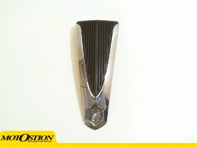 TAPA ESCUDO Piaggio Liberty 125 2013 - 2015