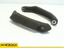 Protector chasis pareja Triumph Street 675 2013 - 2017 A9788013