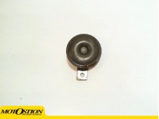 CLAXON Yamaha Dt 50 2000-2006