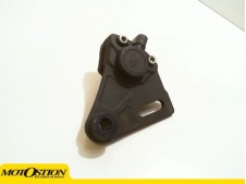 Pinza freno trasera Yamaha Dt 50 2000-2006