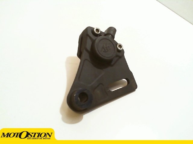 Pinza freno trasera Yamaha Dt 50 2000-2006