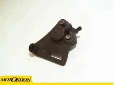 Pinza freno trasera Yamaha Dt 50 2000-2006