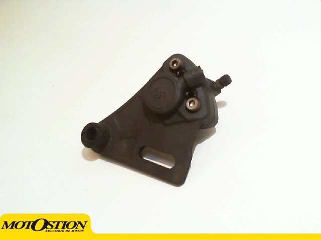 Pinza freno trasera Yamaha Dt 50 2000-2006