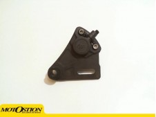 Pinza freno trasera Yamaha Dt 50 2000-2006