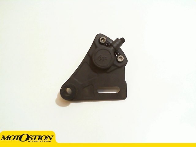 Pinza freno trasera Yamaha Dt 50 2000-2006