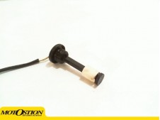 Aforador deposito aceite Yamaha Dt 50 2000-2006