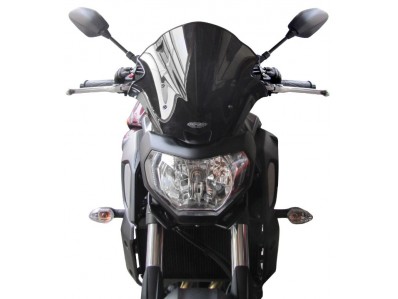Cupula SUZUKI GSX 600 F 600 1991-1994  motodesguace