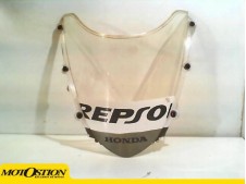 Cupula HONDA CBR 1000 RR 1000 2004-2006  repuestos de motos