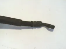 Latiguillo freno trasero YAMAHA XJ 900 1992-2002  recambios para moto