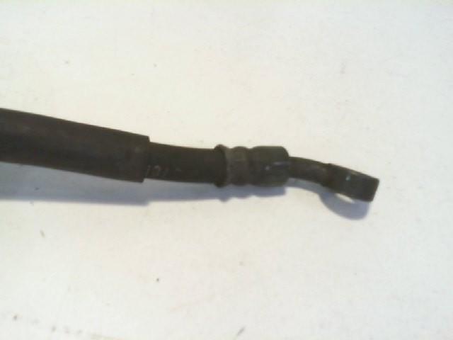 Latiguillo freno trasero YAMAHA XJ 900 1992-2002  recambios para moto